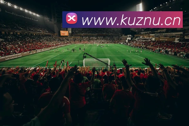 App Interface Preview